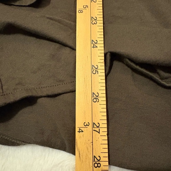 Lilla P Turtleneck - Picture 9 of 10